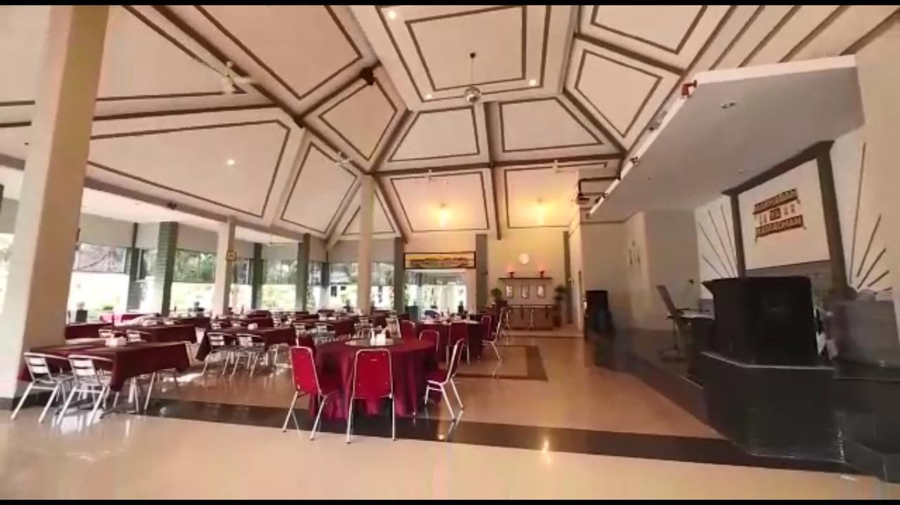 منتجعات نوفيلا بوتيك Sungailiat المظهر الخارجي الصورة